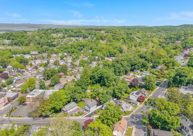 Homes for sale in Ossining, NY | 119 Croton Ave, Ossining, NY 10562 | MLS# 1002512