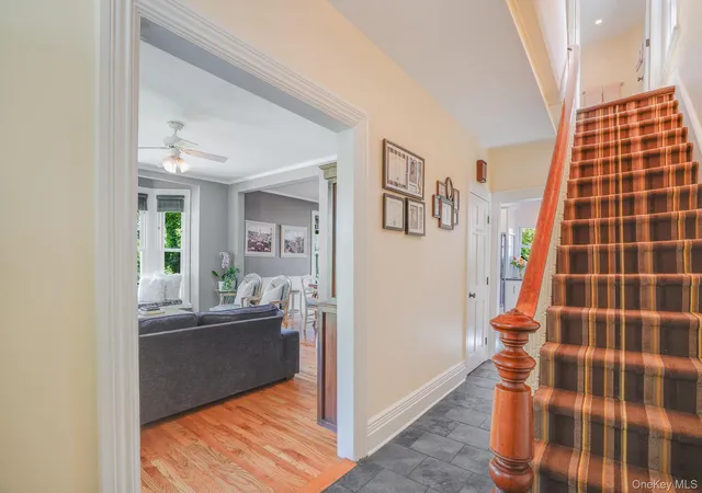 Homes for sale in Ossining, NY | 119 Croton Ave, Ossining, NY 10562 | MLS# 1002512