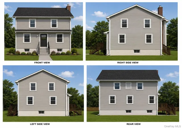 1st image of 390 Locust Ave, Hempstead, NY 11553 | MLS# 1002513