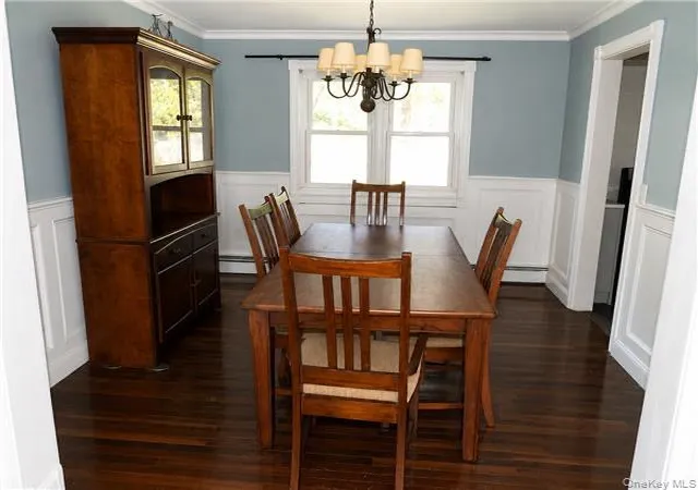 Photo 3 of Sale Pending at 387 Mark Tree Rd, East Setauket, NY 11733 | MLS# 1002520 | Listing updated on 2026-08-04