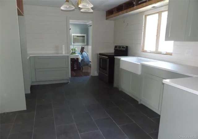 Photo 2 of Sale Pending at 387 Mark Tree Rd, East Setauket, NY 11733 | MLS# 1002520 | Listing updated on 2026-08-04