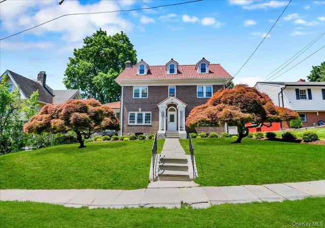 Homes for sale in Mount Vernon, NY | 50 Forster Ave, Mount Vernon, NY 10552 | MLS# 1002533