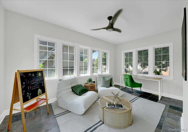 Photo 4 of Sale Pending at 50 Forster Ave, Mount Vernon, NY 10552 | MLS# 1002533 | Listing updated on 2026-07-25