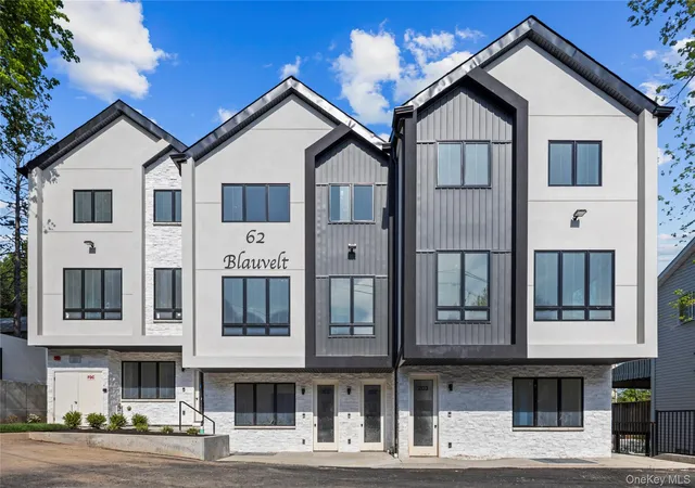 1st image of 62 Blauvelt Rd #202, Ramapo, NY 10952 | MLS# 1002534