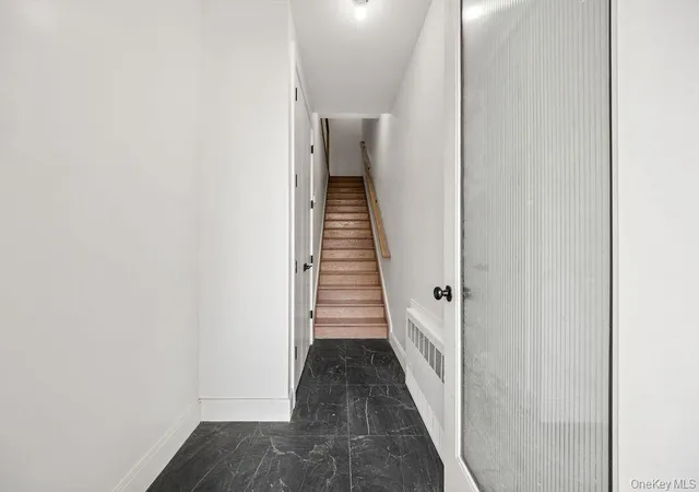 2nd image of 62 Blauvelt Rd #202, Ramapo, NY 10952 | MLS# 1002534