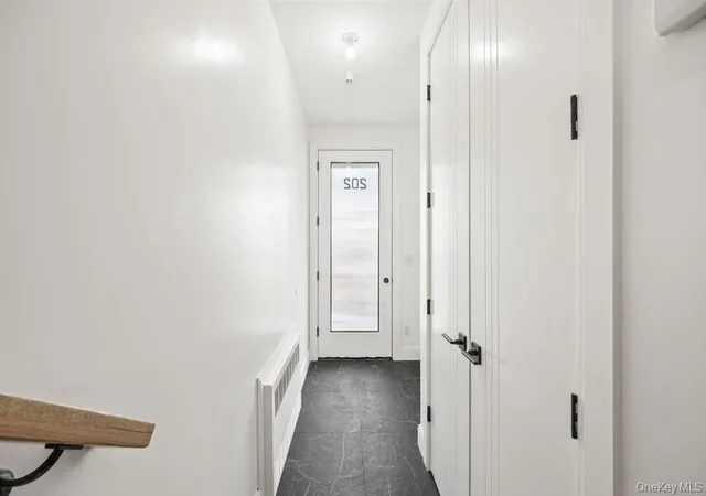 3rd image of 62 Blauvelt Rd #202, Ramapo, NY 10952 | MLS# 1002534