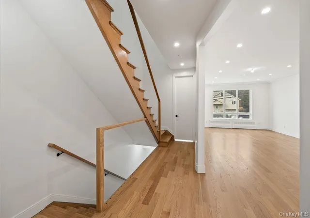 4th image of 62 Blauvelt Rd #202, Ramapo, NY 10952 | MLS# 1002534