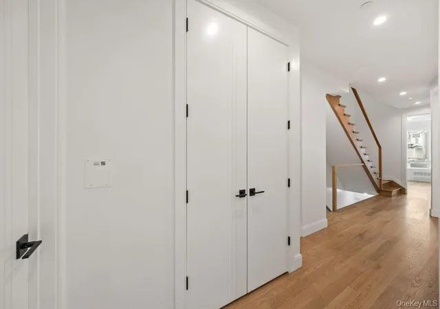 5th image of 62 Blauvelt Rd #202, Ramapo, NY 10952 | MLS# 1002534