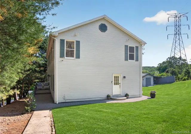 Homes for sale in Clarkstown, NY | 15 Central Hwy, Clarkstown, NY 10956 | MLS# 1002535
