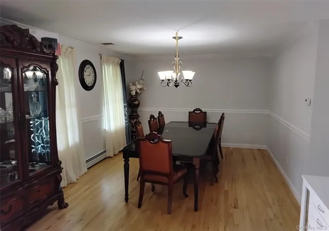 Photo 3 of Single family home for sale at 60 Whitetail Run, Chester, NY 10918 | MLS# 1002536 | Listing updated on 2026-05-22
