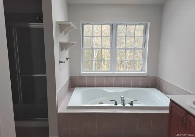 Photo 3 of Single family home for sale at 60 Whitetail Run, Chester, NY 10918 | MLS# 1002536 | Listing updated on 2026-05-22