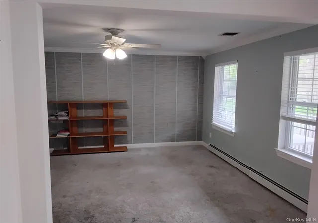 Photo 4 of Single family home for sale at 60 Whitetail Run, Chester, NY 10918 | MLS# 1002536 | Listing updated on 2026-05-22