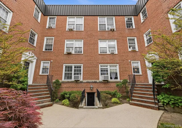1st image of 230 Central Ave #1F, Hempstead, NY 11559 | MLS# 1002538