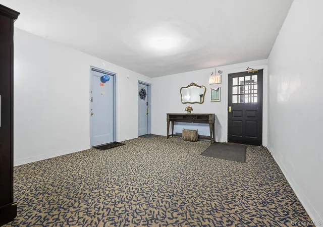 2nd image of 230 Central Ave, Hempstead, NY 11559