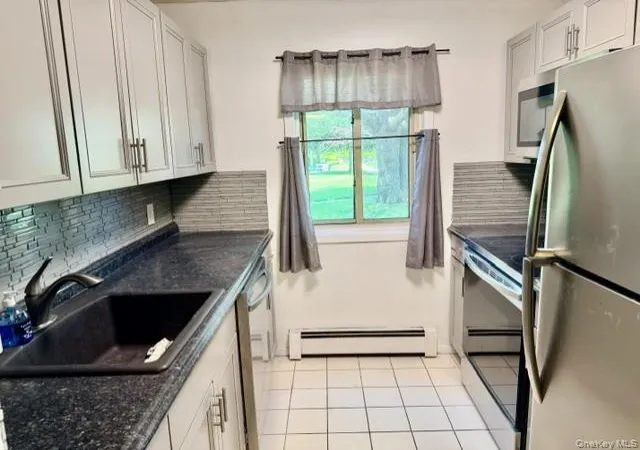 Photo 2 of Sale Pending at 2439 Union Blvd #2A, Islip, NY 11751 | MLS# 1002544 | Listing updated on 2026-08-12