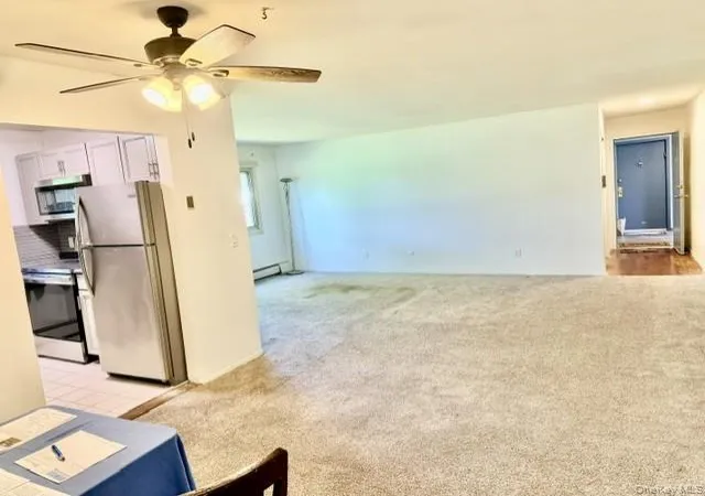 Photo 3 of Sale Pending at 2439 Union Blvd #2A, Islip, NY 11751 | MLS# 1002544 | Listing updated on 2026-08-12