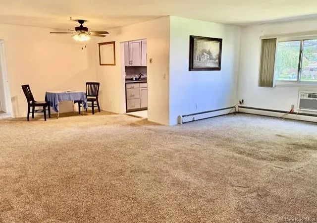 Listing Photo 4 - Condo for sale in building located at 2439 Union Blvd Apt 2a, Islip, NY 11751 - Unit #2A