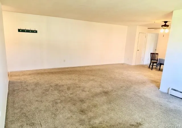 Listing Photo 5 - Condo for sale in building located at 2439 Union Blvd Apt 2a, Islip, NY 11751 - Unit #2A
