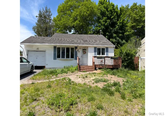 1st image of 49 Huron St, Port Jefferson Station, NY 11776 | MLS# 1002551