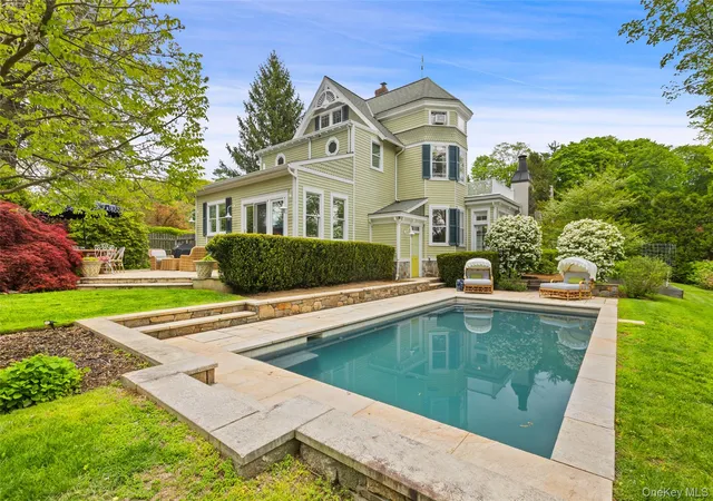 Homes for sale in Mount Kisco, NY | 42 Mountain Ave, Mount Kisco, NY 10549 | MLS# 1002554