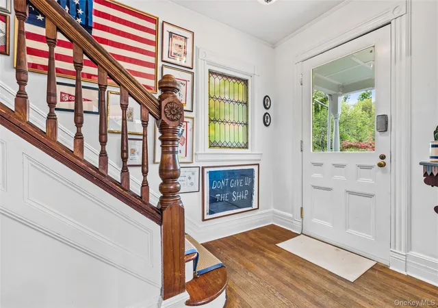 Homes for sale in Mount Kisco, NY | 42 Mountain Ave, Mount Kisco, NY 10549 | MLS# 1002554