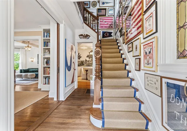 Homes for sale in Mount Kisco, NY | 42 Mountain Ave, Mount Kisco, NY 10549 | MLS# 1002554