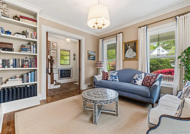 Homes for sale in Mount Kisco, NY | 42 Mountain Ave, Mount Kisco, NY 10549 | MLS# 1002554