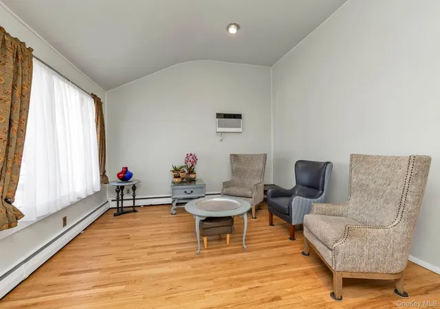 Photo 3 of Sale Pending at 106 Green Ave, Hempstead, NY 11550 | MLS# 1002567 | Listing updated on 2026-08-04