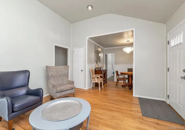 Photo 3 of Sale Pending at 106 Green Ave, Hempstead, NY 11550 | MLS# 1002567 | Listing updated on 2026-08-04