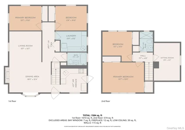 30th image of 25 Rock Ln, Hempstead, NY 11756 | MLS# 1002574