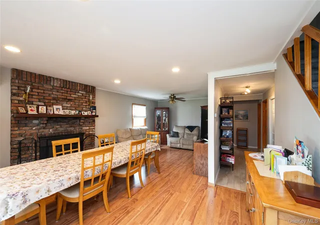 5th image of 25 Rock Ln, Hempstead, NY 11756 | MLS# 1002574