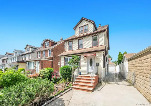 2nd image of 50 12 202 St, Oakland Gardens, NY 11364 | MLS# 1002583