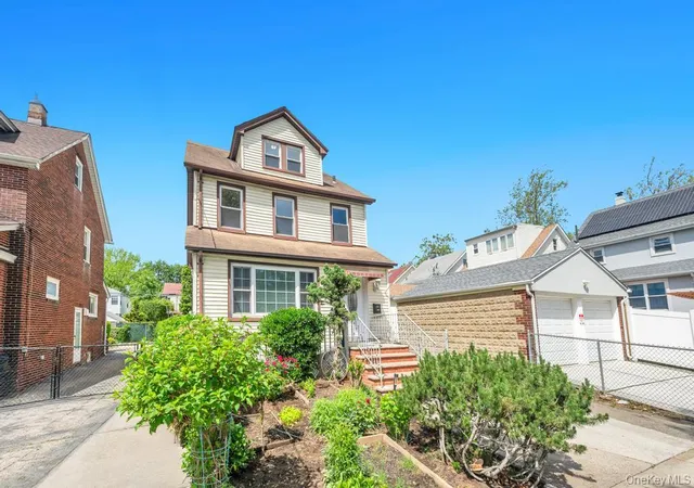 3rd image of 50-12 202 St, Oakland Gardens, NY 11364 | MLS# 1002583