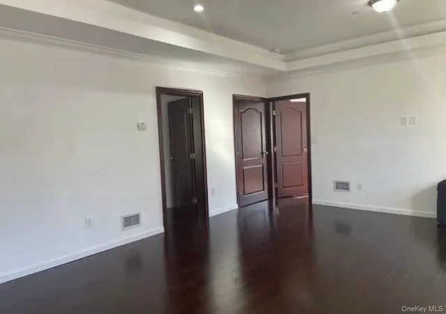 Photo 1 of Sale Pending at 40 49 189th Street, Flushing, NY 11358 | MLS# 1002586 | Listing updated on 2026-06-27