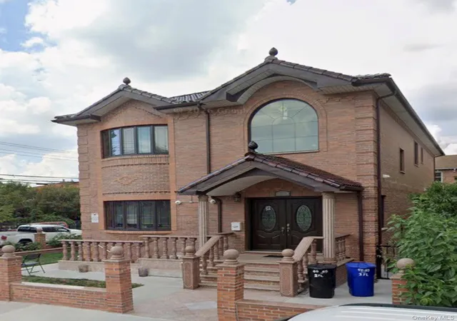 Photo 2 of Sale Pending at 40 49 189th Street, Flushing, NY 11358 | MLS# 1002586 | Listing updated on 2026-06-27