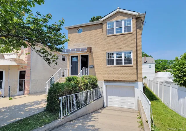 1st image of 14514 226th St, Springfield Gardens, NY 11413 | MLS# 1002597