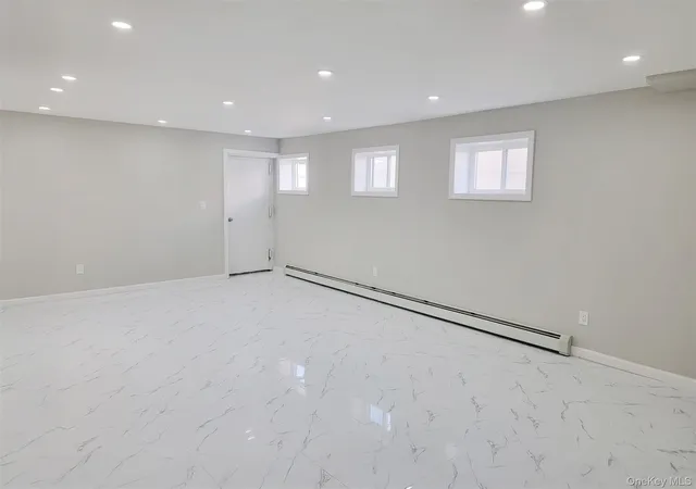 12th image of 14514 226th St, Springfield Gardens, NY 11413 | MLS# 1002597