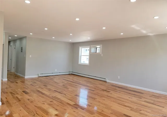 2nd image of 14514 226th St, Springfield Gardens, NY 11413 | MLS# 1002597