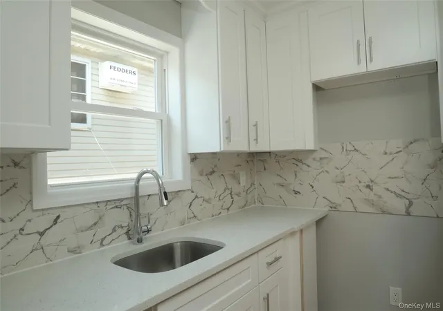 4th image of 14514 226Th St, Springfield Gardens, NY 11413 | MLS# 1002597