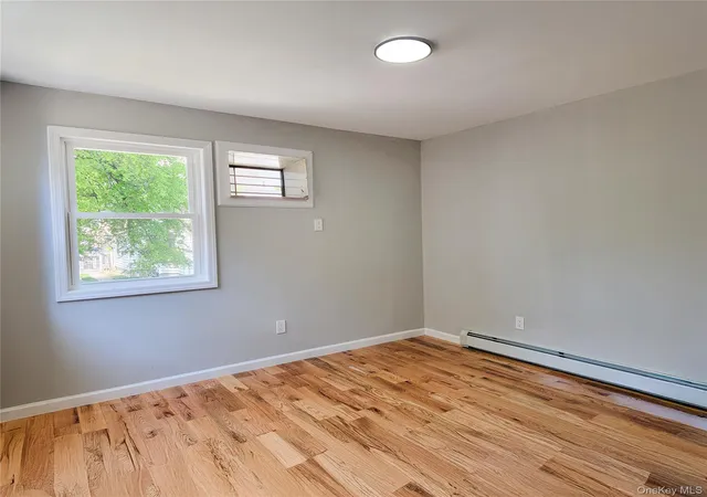 5th image of 14514 226Th St, Springfield Gardens, NY 11413 | MLS# 1002597