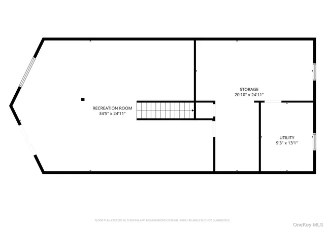Homes for sale in Catskill, NY | 21 Woodland Ln, Catskill, NY 12463 | MLS# 1002603