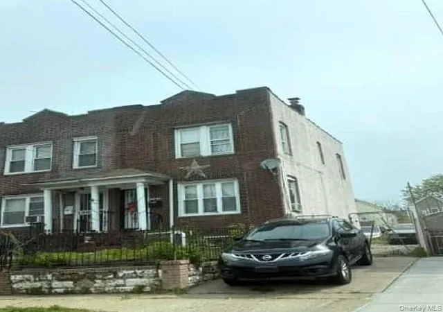 Photo 1 of Multi family home for sale at 114 35 Inwood St, New York, NY 11436 | MLS# 1002610 | Listing updated on 2026-10-19