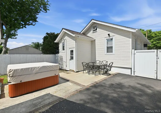 30th image of 707 5th Street Street S, Babylon, NY 11757 | MLS# 1002616