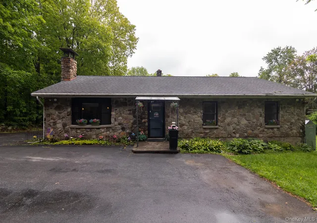1st image of 1544 Route 300, Newburgh (town), NY 12550 | MLS# 1002622