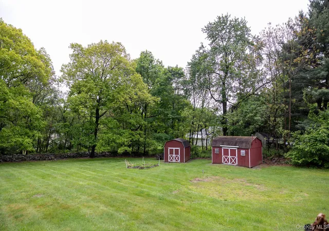 50th image of 1544 Route 300, Newburgh (town), NY 12550 | MLS# 1002622