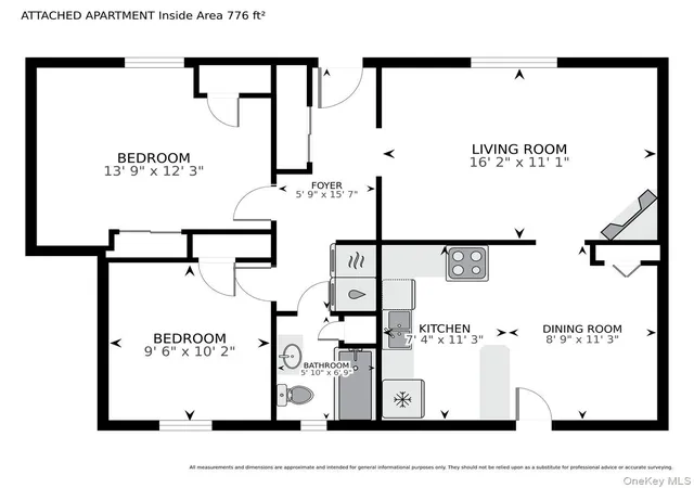 30th image of 956 Pumpkin Ln, Clinton Corners, NY 12514 | MLS# 1002623