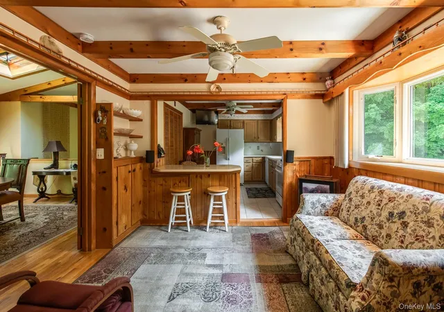 3rd image of 956 Pumpkin Ln, Clinton Corners, NY 12514 | MLS# 1002623