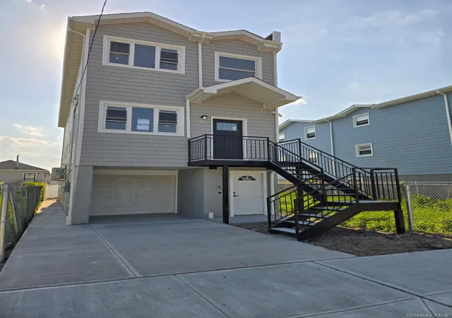 1st image of 445 Beach 45th St, Far Rockaway, NY 11691 | MLS# 1002625