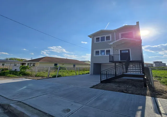2nd image of 445 Beach 45th St, Far Rockaway, NY 11691 | MLS# 1002625