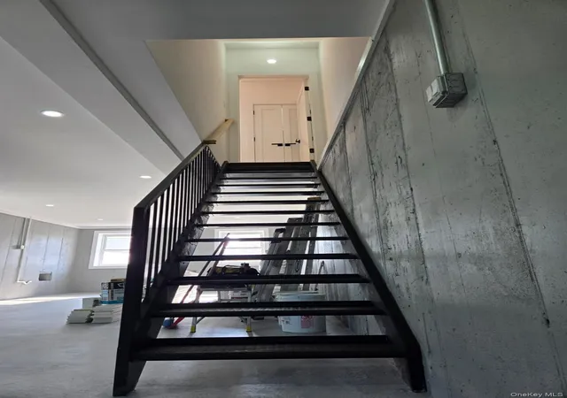 30th image of 445 Beach 45th St, Far Rockaway, NY 11691 | MLS# 1002625